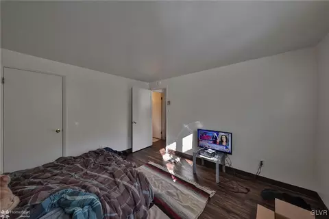 715 E 7th St, Bethlehem, PA 18015 photo 14