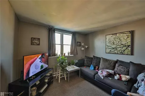 715 E 7th St, Bethlehem, PA 18015 photo 19