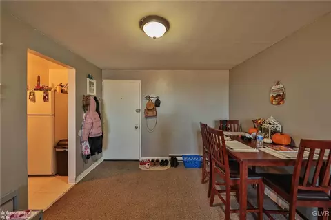 715 E 7th St, Bethlehem, PA 18015 photo 20