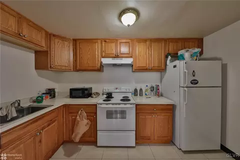 715 E 7th St, Bethlehem, PA 18015 photo 13