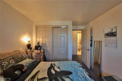 715 E 7th St, Bethlehem, PA 18015 photo 17