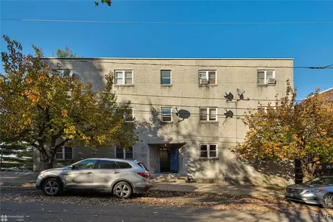715 E 7th St, Bethlehem, PA 18015 photo 1