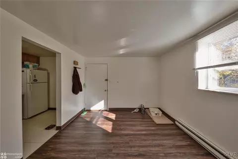 715 E 7th St, Bethlehem, PA 18015 photo 12