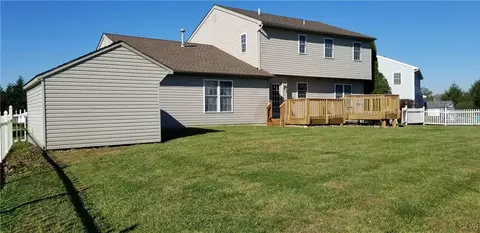 419 Augusta Dr E, Sinking Spring, PA 19608 photo 26