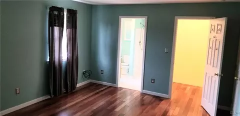 419 Augusta Dr E, Sinking Spring, PA 19608 photo 21