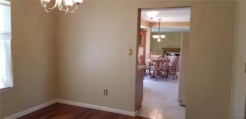 419 Augusta Dr E, Sinking Spring, PA 19608 photo 6