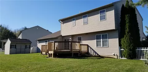 419 Augusta Dr E, Sinking Spring, PA 19608 photo 25