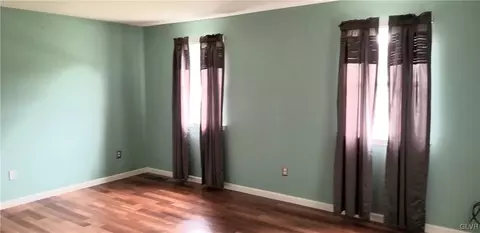 419 Augusta Dr E, Sinking Spring, PA 19608 photo 20