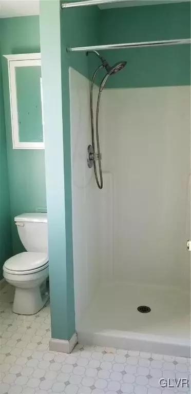 419 Augusta Dr E, Sinking Spring, PA 19608 photo 22