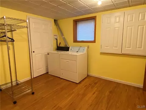3340 Eileen Ct, Bethlehem, PA 18020 photo 22