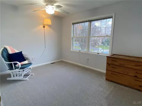 3340 Eileen Ct, Bethlehem, PA 18020 photo 15