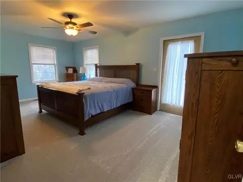 3340 Eileen Ct, Bethlehem, PA 18020 photo 11
