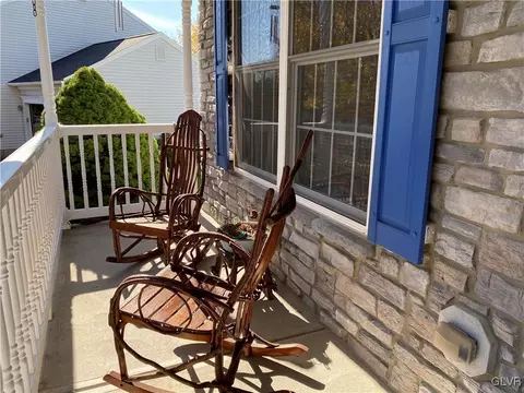 3340 Eileen Ct, Bethlehem, PA 18020 photo 31