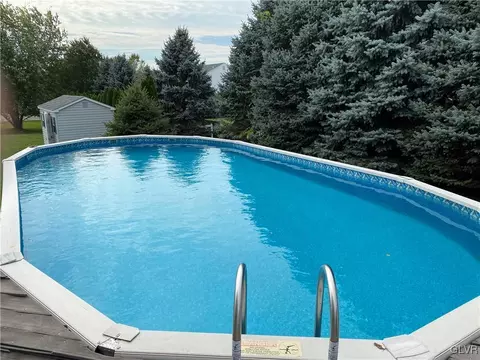 3340 Eileen Ct, Bethlehem, PA 18020 photo 29