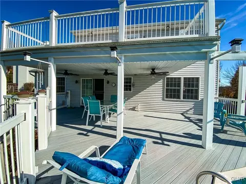 3340 Eileen Ct, Bethlehem, PA 18020 photo 26