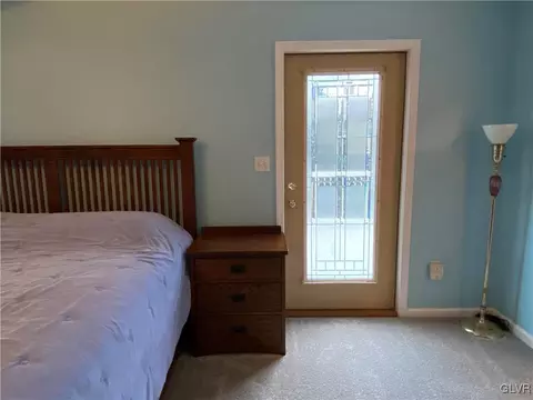 3340 Eileen Ct, Bethlehem, PA 18020 photo 12
