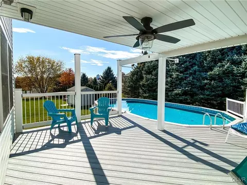 3340 Eileen Ct, Bethlehem, PA 18020 photo 28