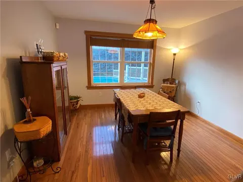 3340 Eileen Ct, Bethlehem, PA 18020 photo 9
