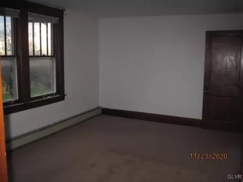 6475 Sullivan Trl, Wind Gap, PA 18091 photo 16