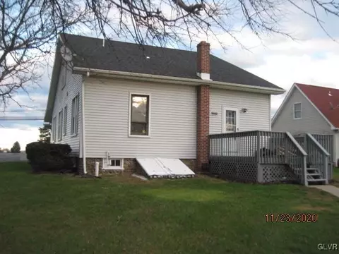 6475 Sullivan Trl, Wind Gap, PA 18091 photo 5