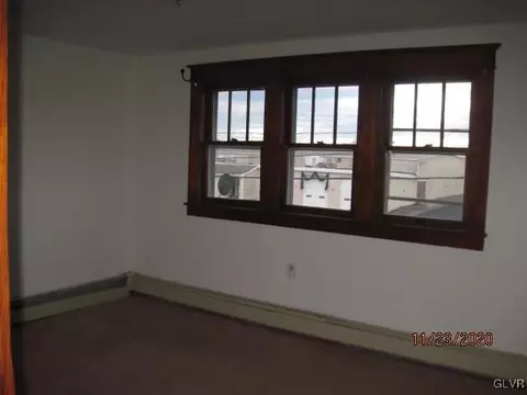 6475 Sullivan Trl, Wind Gap, PA 18091 photo 17