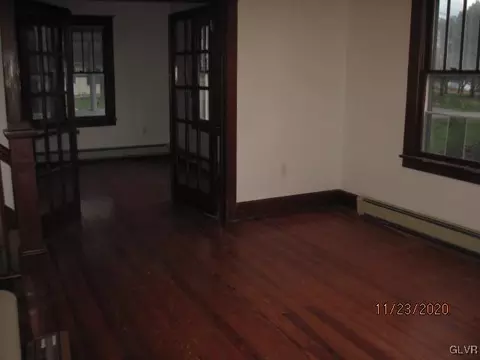 6475 Sullivan Trl, Wind Gap, PA 18091 photo 12