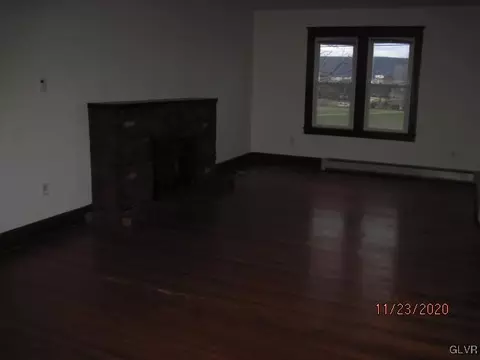 6475 Sullivan Trl, Wind Gap, PA 18091 photo 13