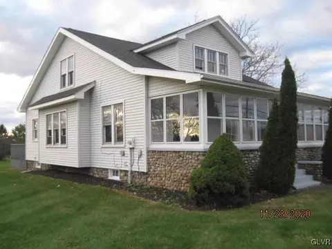 6475 Sullivan Trl, Wind Gap, PA 18091 photo 7