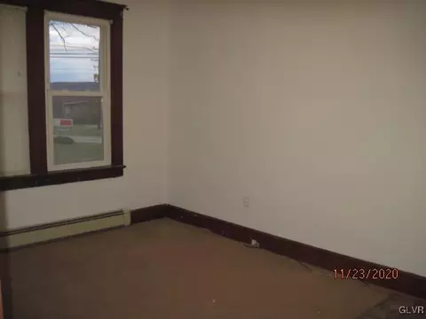 6475 Sullivan Trl, Wind Gap, PA 18091 photo 21