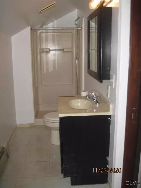 6475 Sullivan Trl, Wind Gap, PA 18091 photo 20