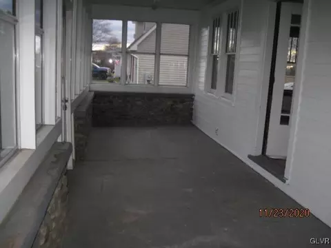 6475 Sullivan Trl, Wind Gap, PA 18091 photo 15