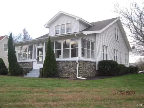 6475 Sullivan Trl, Wind Gap, PA 18091 photo 1