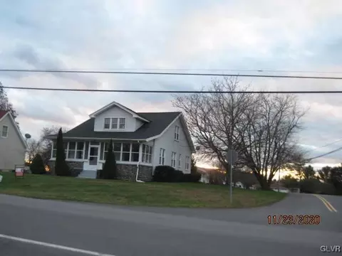 6475 Sullivan Trl, Wind Gap, PA 18091 photo 3