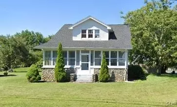 6475 Sullivan Trl, Wind Gap, PA 18091 photo 4
