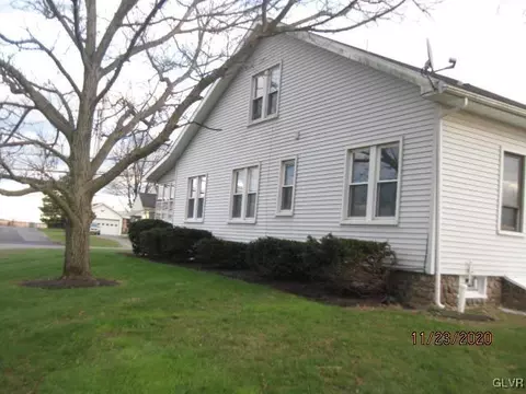 6475 Sullivan Trl, Wind Gap, PA 18091 photo 6