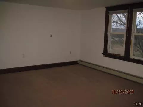 6475 Sullivan Trl, Wind Gap, PA 18091 photo 18