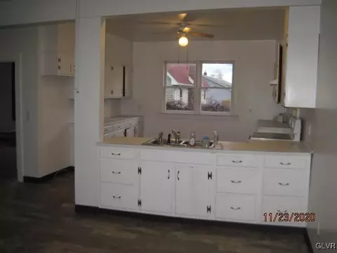 6475 Sullivan Trl, Wind Gap, PA 18091 photo 9