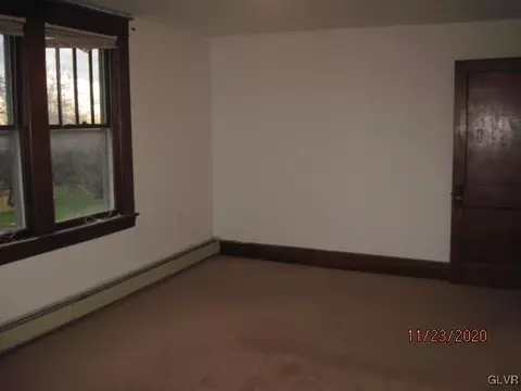 6475 Sullivan Trl, Wind Gap, PA 18091 photo 19