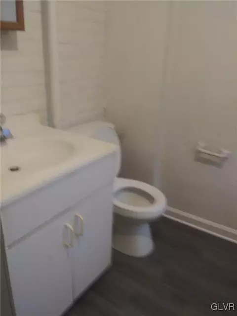 1264 4th St, Bethlehem, PA 18015 photo 6