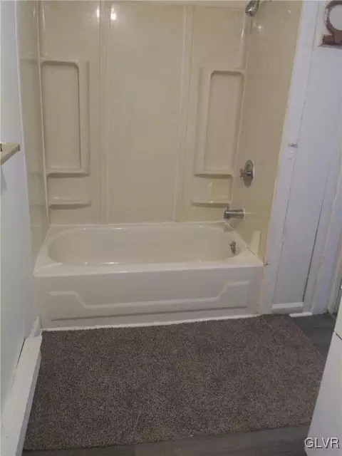 1264 4th St, Bethlehem, PA 18015 photo 7