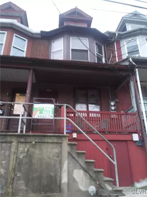 1264 4th St, Bethlehem, PA 18015 photo 1