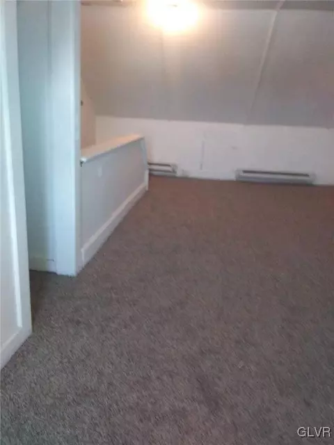 1264 4th St, Bethlehem, PA 18015 photo 9