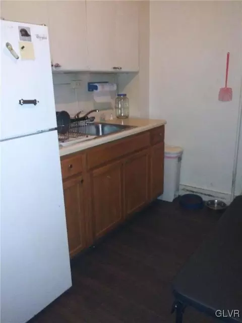 1264 4th St, Bethlehem, PA 18015 photo 12