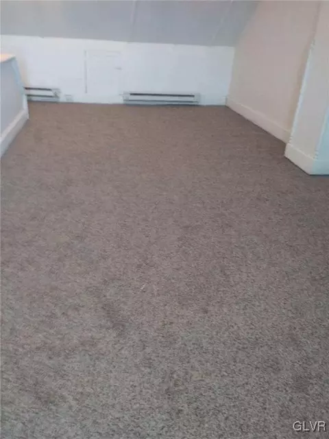 1264 4th St, Bethlehem, PA 18015 photo 10