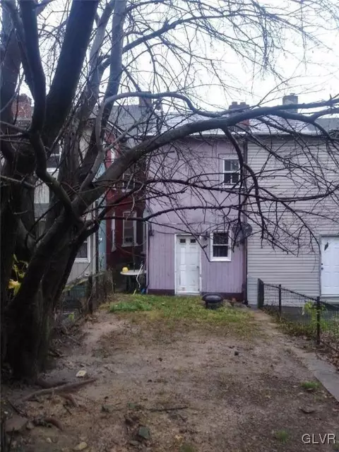 1264 4th St, Bethlehem, PA 18015 photo 24