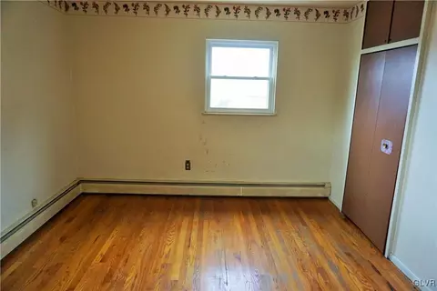 250 E Northampton St, Bath, PA 18014 photo 19