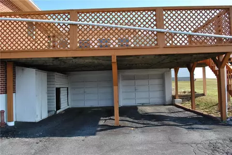 250 E Northampton St, Bath, PA 18014 photo 35