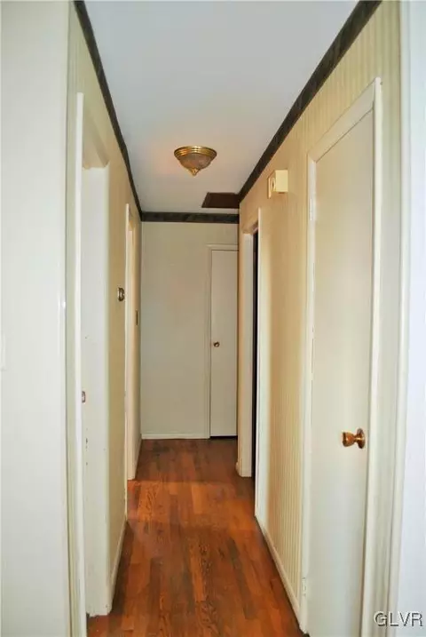 250 E Northampton St, Bath, PA 18014 photo 18