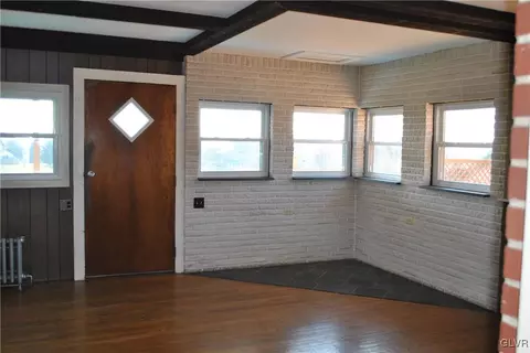 250 E Northampton St, Bath, PA 18014 photo 15