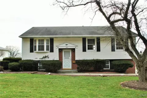 250 E Northampton St, Bath, PA 18014 photo 1